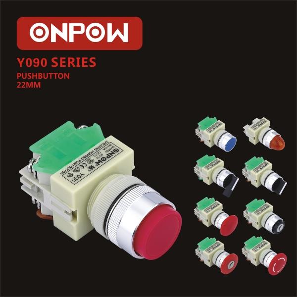 product-1-1 image001.jpg