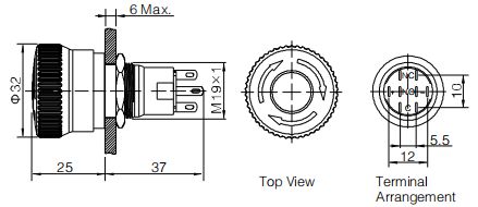 product-1-1 image002.jpg