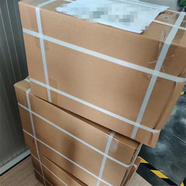 微信图片_20200623140940