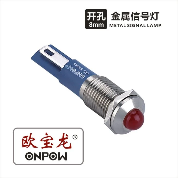 12 Soilse Led Led